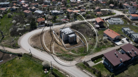 ������� ������ | Imot.bg � ����� ������ 12