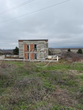 ������� ������ | Imot.bg � ����� ������ 3