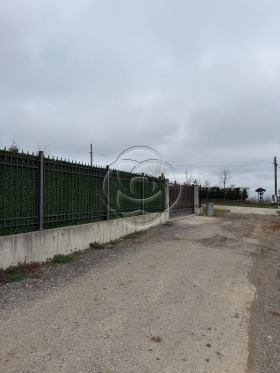 ������� ������ | Imot.bg � ����� ������ 6