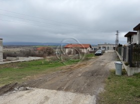 ������� ������ | Imot.bg � ����� ������ 7