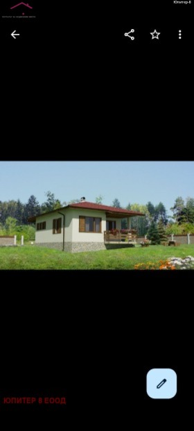 ������� ������ | Imot.bg � ����� ������ 9