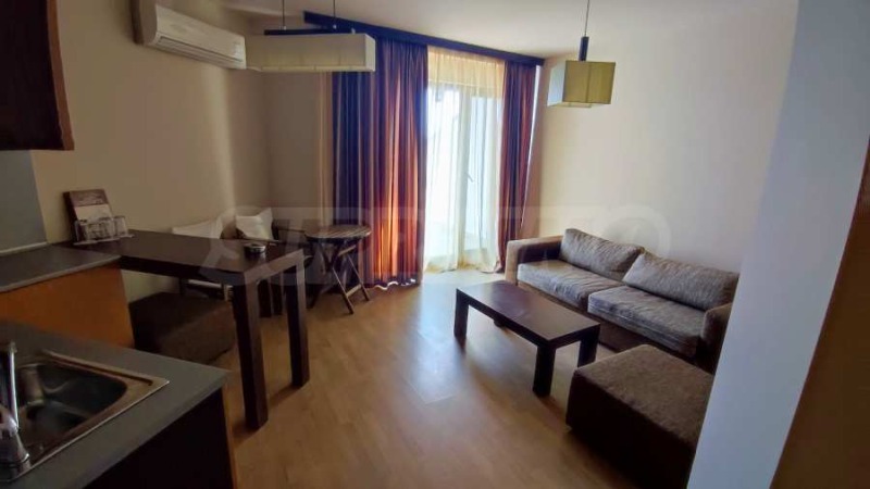Продаја  Студио регион Бургас , к.к. Сланчев брјаг , 70 м2 | 94411566 - слика [3]