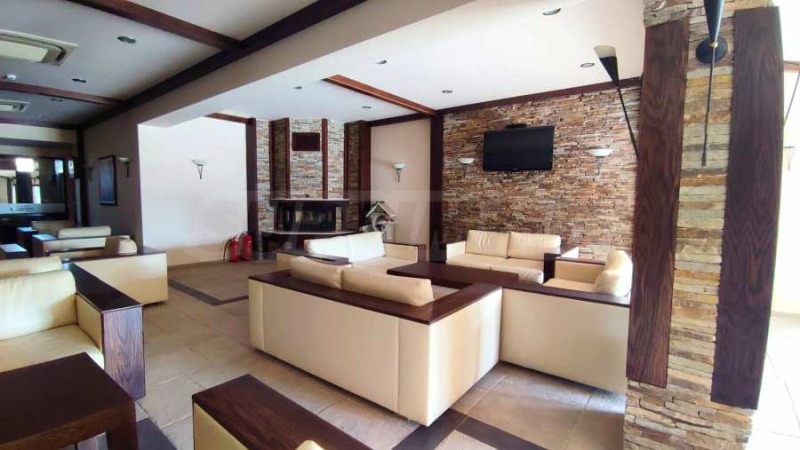 Продаја  Студио регион Бургас , к.к. Сланчев брјаг , 70 м2 | 94411566 - слика [13]