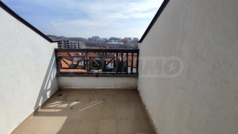 Продаја  Студио регион Бургас , к.к. Сланчев брјаг , 70 м2 | 94411566 - слика [9]