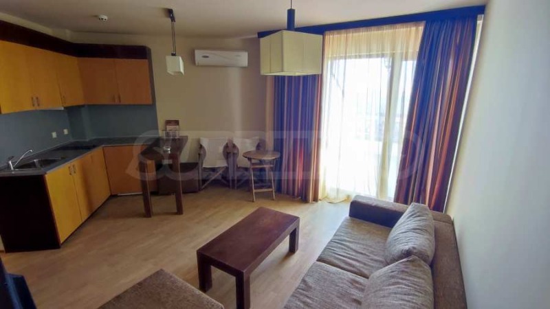 Продаја  Студио регион Бургас , к.к. Сланчев брјаг , 70 м2 | 94411566 - слика [6]