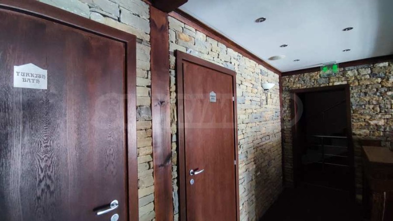 Продаја  Студио регион Бургас , к.к. Сланчев брјаг , 70 м2 | 94411566 - слика [16]