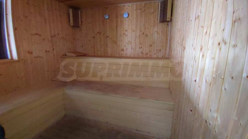 Продаја  Студио регион Бургас , к.к. Сланчев брјаг , 70 м2 | 94411566 - слика [14]