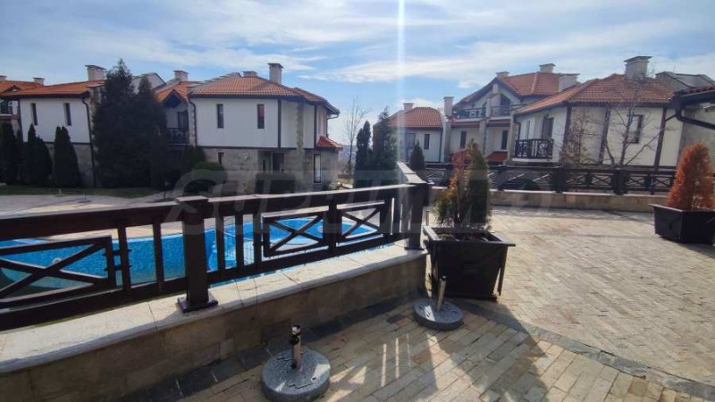 Продаја  Студио регион Бургас , к.к. Сланчев брјаг , 70 м2 | 94411566 - слика [15]