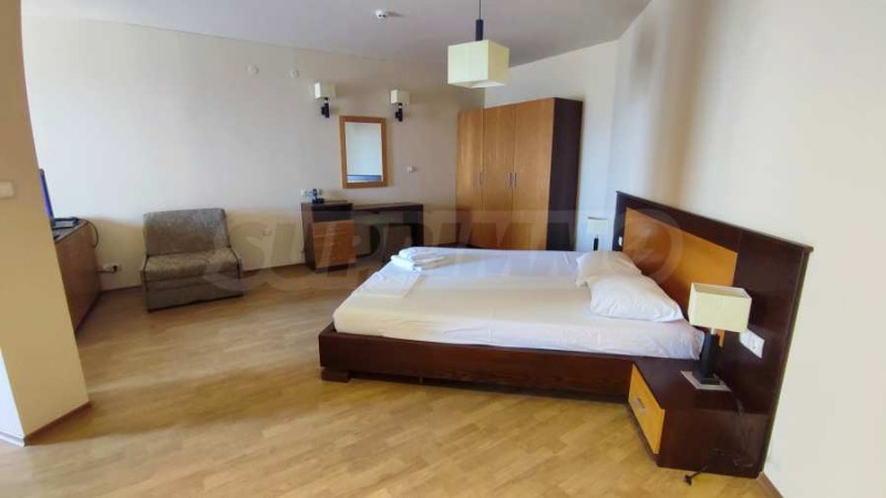 Продаја  Студио регион Бургас , к.к. Сланчев брјаг , 70 м2 | 94411566