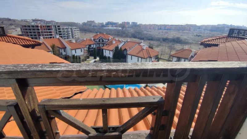 Продаја  Студио регион Бургас , к.к. Сланчев брјаг , 70 м2 | 94411566 - слика [8]
