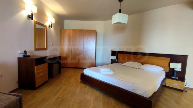 Продаја  Студио регион Бургас , к.к. Сланчев брјаг , 70 м2 | 94411566 - слика [2]