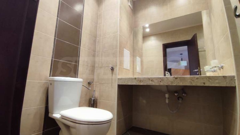 Продаја  Студио регион Бургас , к.к. Сланчев брјаг , 70 м2 | 94411566 - слика [10]