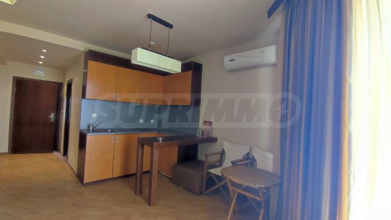 Продаја  Студио регион Бургас , к.к. Сланчев брјаг , 70 м2 | 94411566 - слика [7]