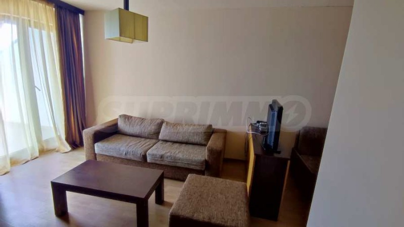 Продаја  Студио регион Бургас , к.к. Сланчев брјаг , 70 м2 | 94411566 - слика [4]