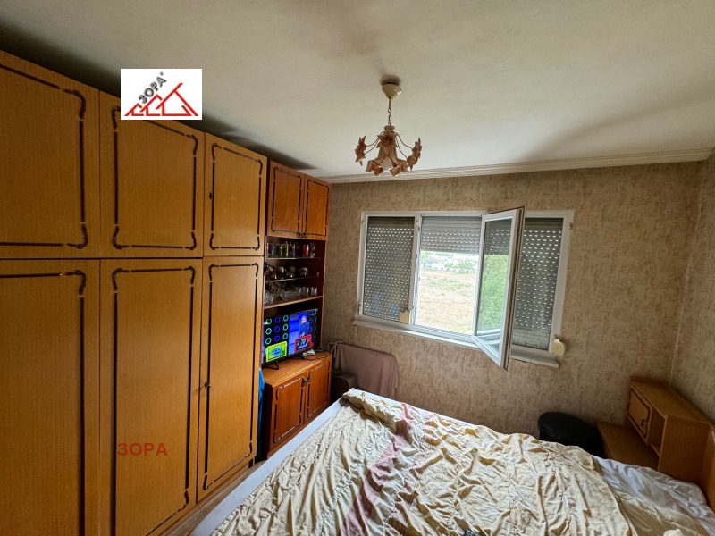 Продава  2-стаен град Враца , Дъбника , 65 кв.м | 68548022 - изображение [7]