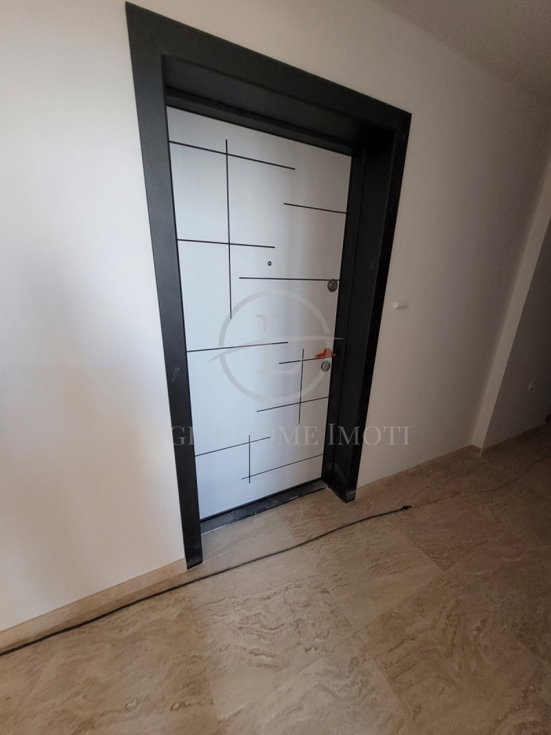 Te koop  1 slaapkamer Plovdiv , Gagarin , 70 m² | 48750759 - afbeelding [8]