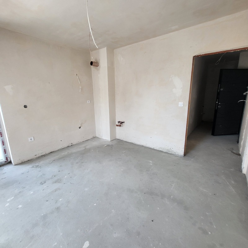À venda  1 quarto Varna , Vazrajdane 1 , 60 m² | 18052841 - imagem [2]