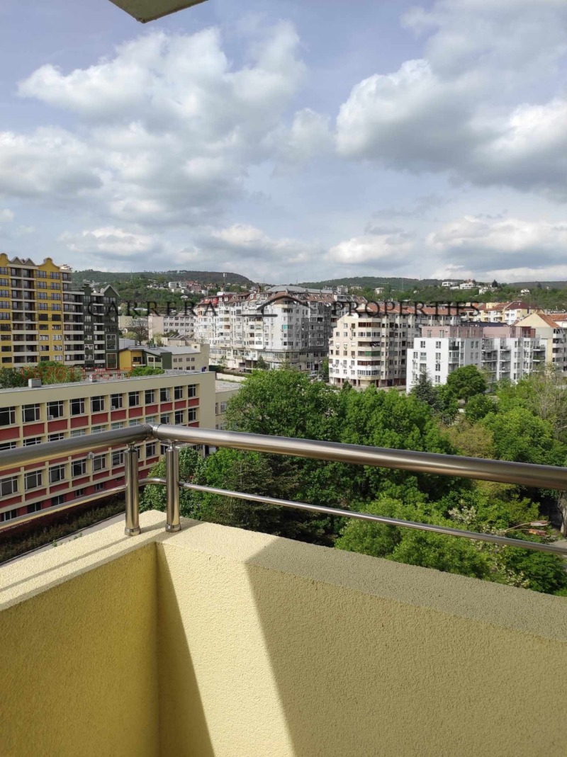 Till salu  1 sovrum Varna , Pobeda , 68 kvm | 51841989 - bild [4]