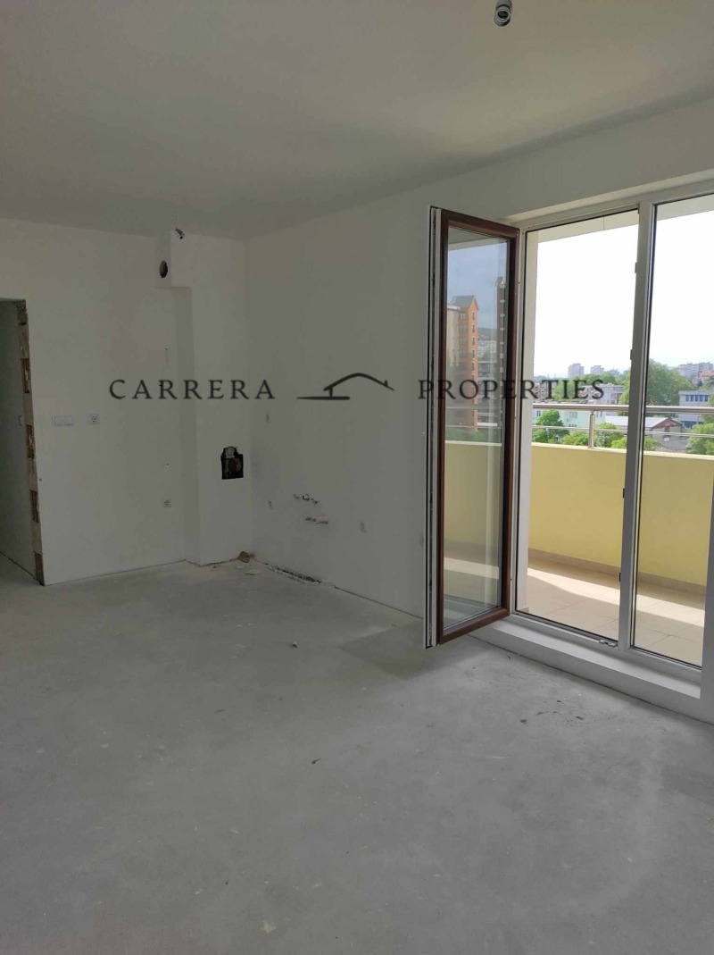 Till salu  1 sovrum Varna , Pobeda , 68 kvm | 51841989 - bild [5]