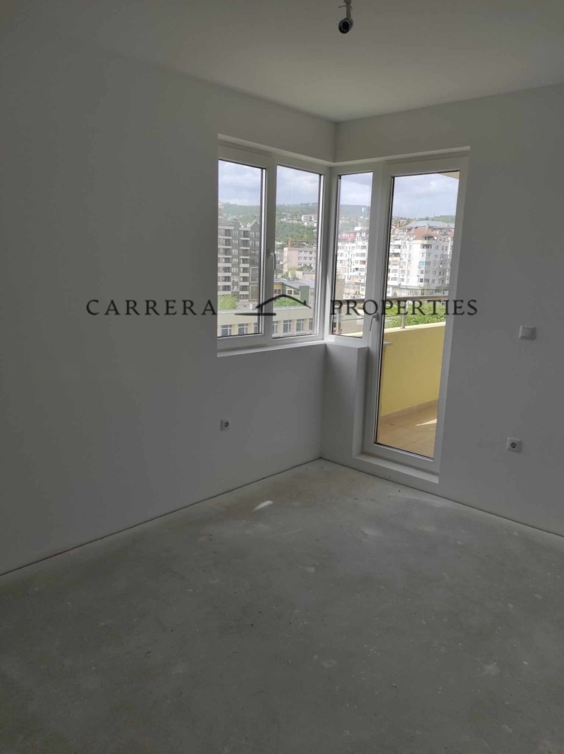 Till salu  1 sovrum Varna , Pobeda , 68 kvm | 51841989 - bild [7]