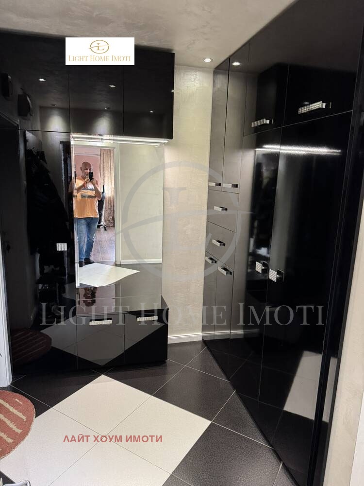 À venda  1 quarto Plovdiv , Kiutchuk Parij , 68 m² | 48464495 - imagem [7]