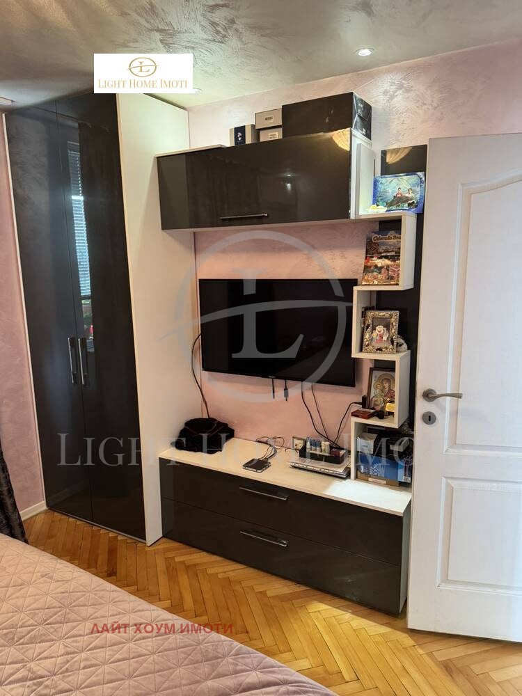 À venda  1 quarto Plovdiv , Kiutchuk Parij , 68 m² | 48464495 - imagem [6]