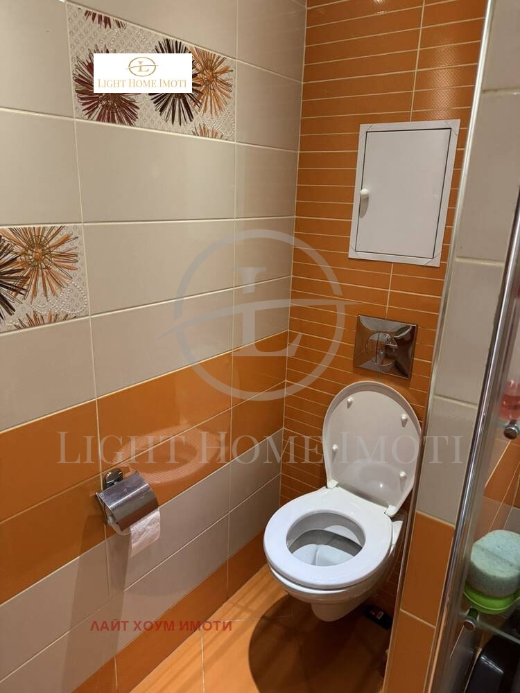 À venda  1 quarto Plovdiv , Kiutchuk Parij , 68 m² | 48464495 - imagem [10]
