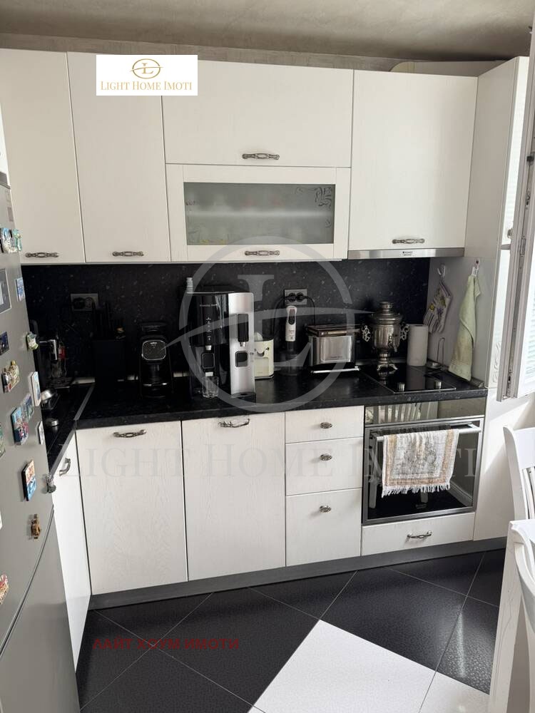 À venda  1 quarto Plovdiv , Kiutchuk Parij , 68 m² | 48464495 - imagem [4]