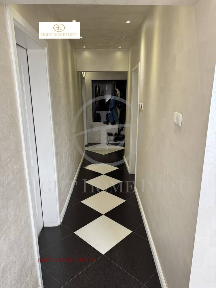À venda  1 quarto Plovdiv , Kiutchuk Parij , 68 m² | 48464495 - imagem [11]