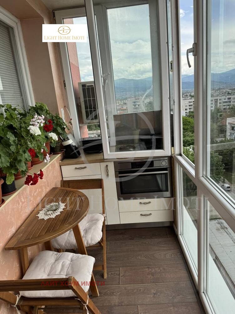 À venda  1 quarto Plovdiv , Kiutchuk Parij , 68 m² | 48464495 - imagem [12]