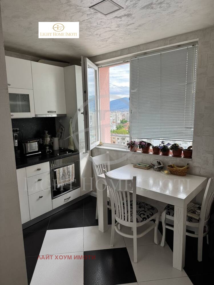 À venda  1 quarto Plovdiv , Kiutchuk Parij , 68 m² | 48464495 - imagem [3]