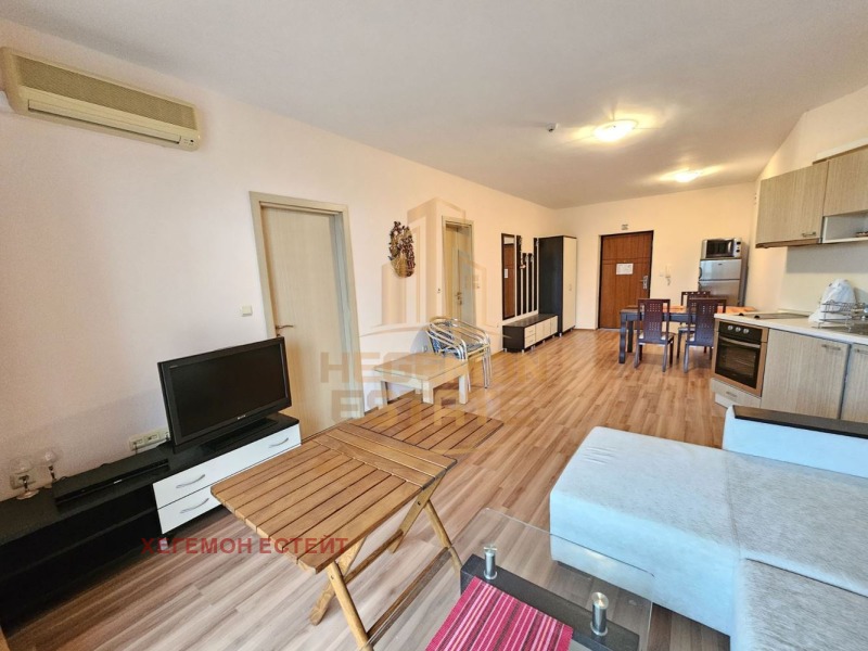 À vendre  1 chambre Varna , k.k. Zlatni pyasatsi , 77 m² | 62186259 - image [3]