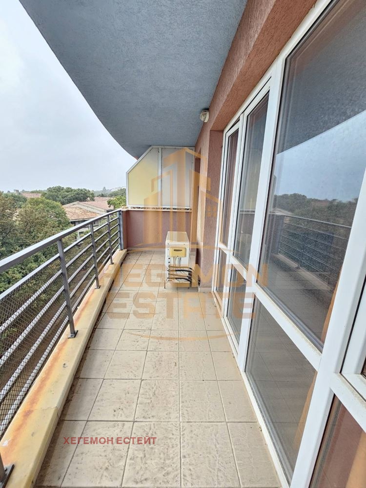 À vendre  1 chambre Varna , k.k. Zlatni pyasatsi , 77 m² | 62186259 - image [13]