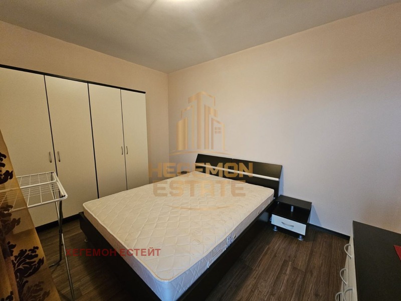 À vendre  1 chambre Varna , k.k. Zlatni pyasatsi , 77 m² | 62186259 - image [7]