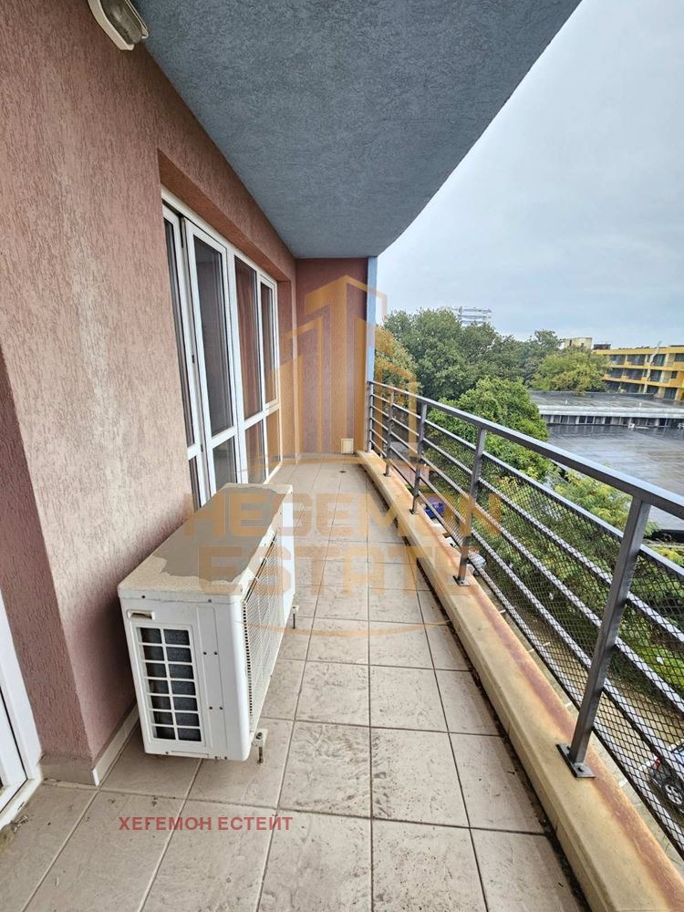 À vendre  1 chambre Varna , k.k. Zlatni pyasatsi , 77 m² | 62186259 - image [14]