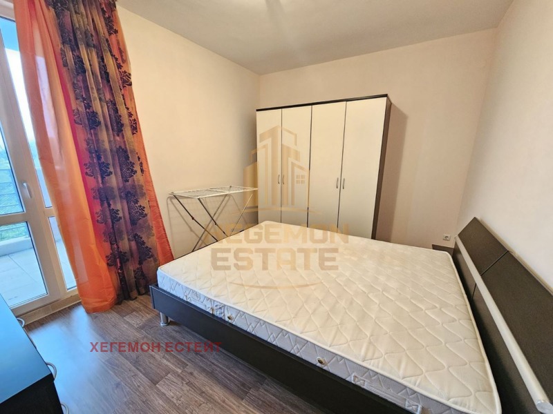 À vendre  1 chambre Varna , k.k. Zlatni pyasatsi , 77 m² | 62186259 - image [6]