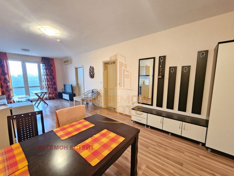 À vendre  1 chambre Varna , k.k. Zlatni pyasatsi , 77 m² | 62186259 - image [5]
