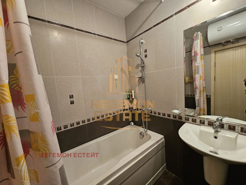 À vendre  1 chambre Varna , k.k. Zlatni pyasatsi , 77 m² | 62186259 - image [12]