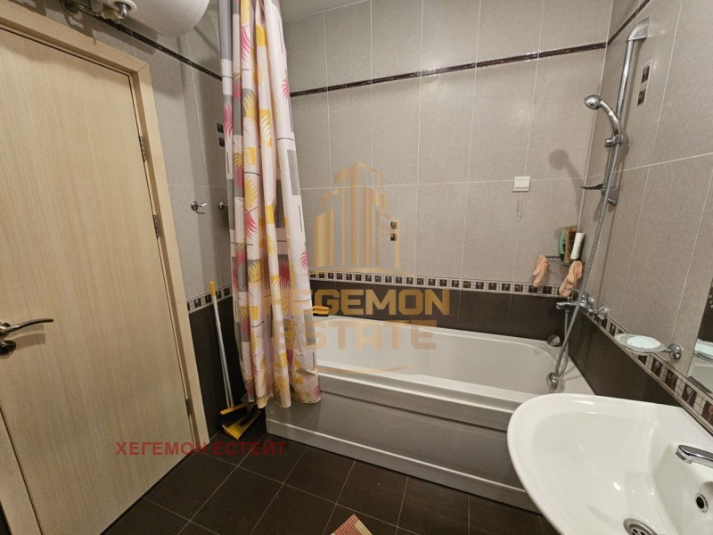 À vendre  1 chambre Varna , k.k. Zlatni pyasatsi , 77 m² | 62186259 - image [11]