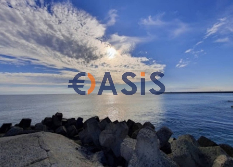 Продава 2-СТАЕН, гр. Свети Влас, област Бургас, снимка 14 - Апартаменти - 52818260