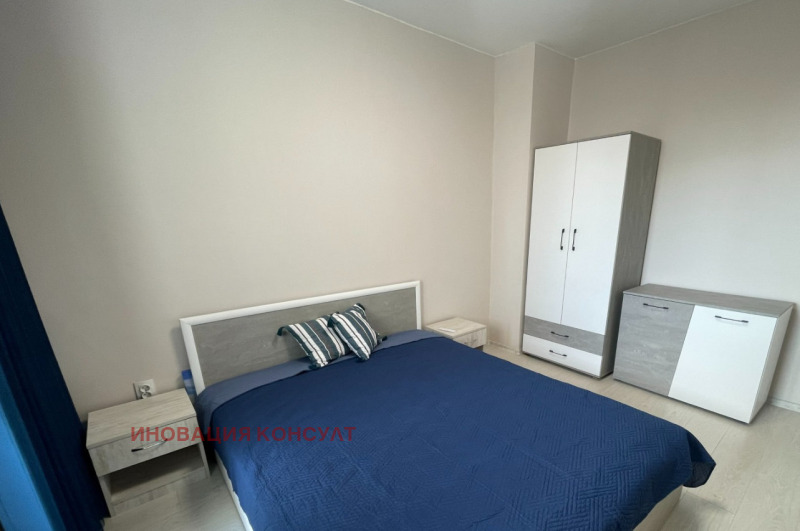 En venta  1 dormitorio Sofia , Ovcha kupel 1 , 61 metros cuadrados | 68549967 - imagen [2]