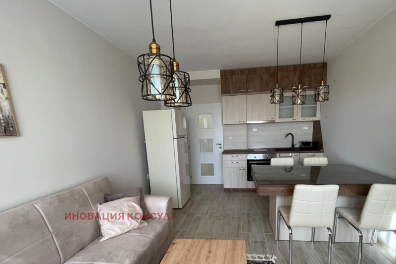 De vânzare  1 dormitor Sofia , Ovcia cupel 1 , 61 mp | 68549967