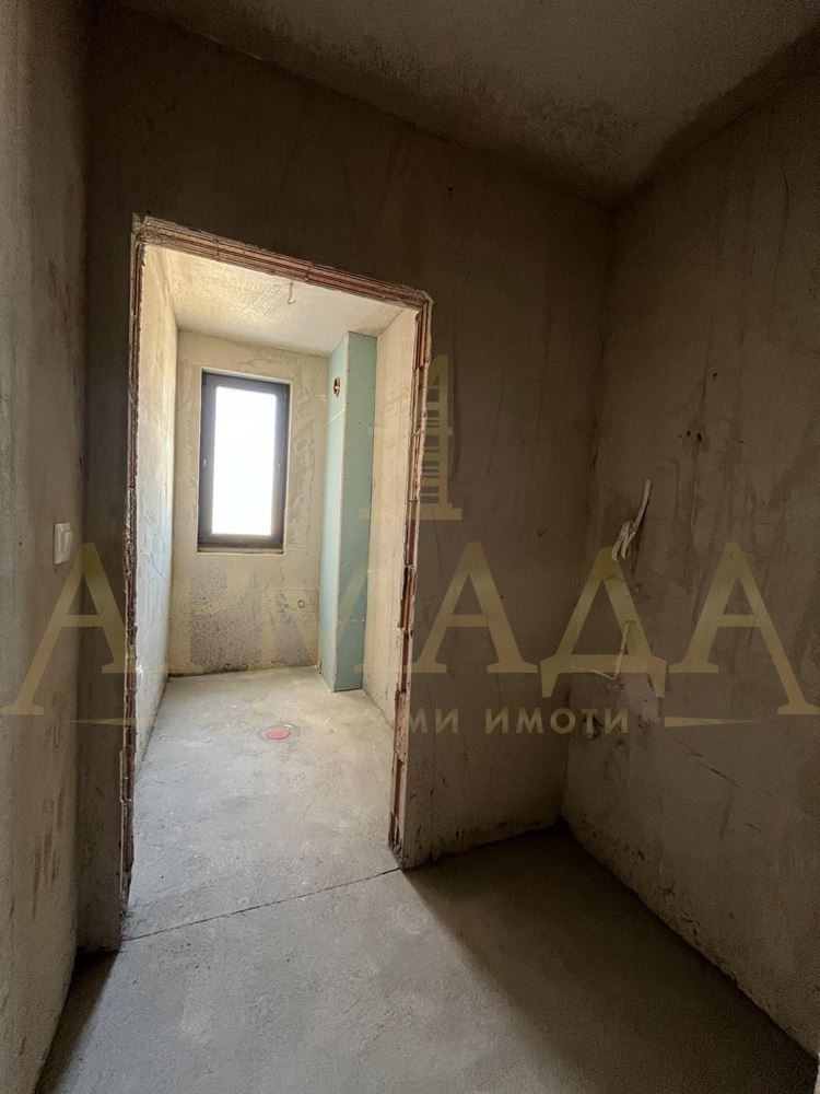 À venda  2 quartos Plovdiv , Belomorski , 110 m² | 53306267 - imagem [7]