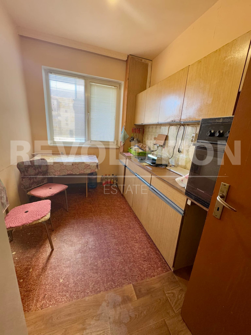 Te koop  2 slaapkamers Plovdiv , Trakija , 68 m² | 63457783 - afbeelding [2]