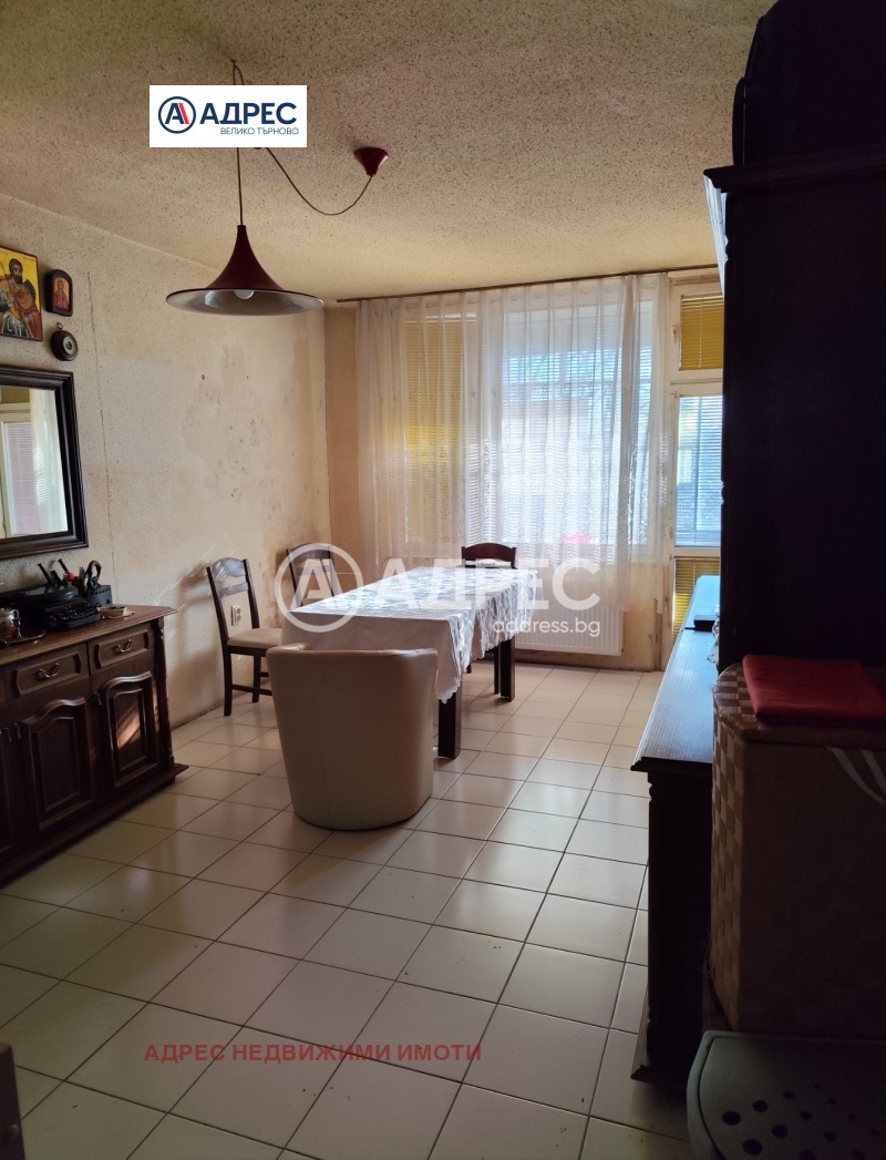 De vânzare  2 dormitoare Velico Târnovo , Coliu Ficieto , 77 mp | 65821280 - imagine [2]