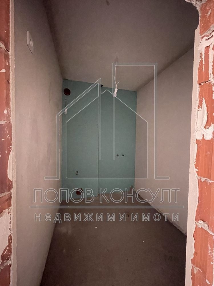 Продава  3-стаен град Пловдив , Кършияка , 130 кв.м | 41362113 - изображение [8]