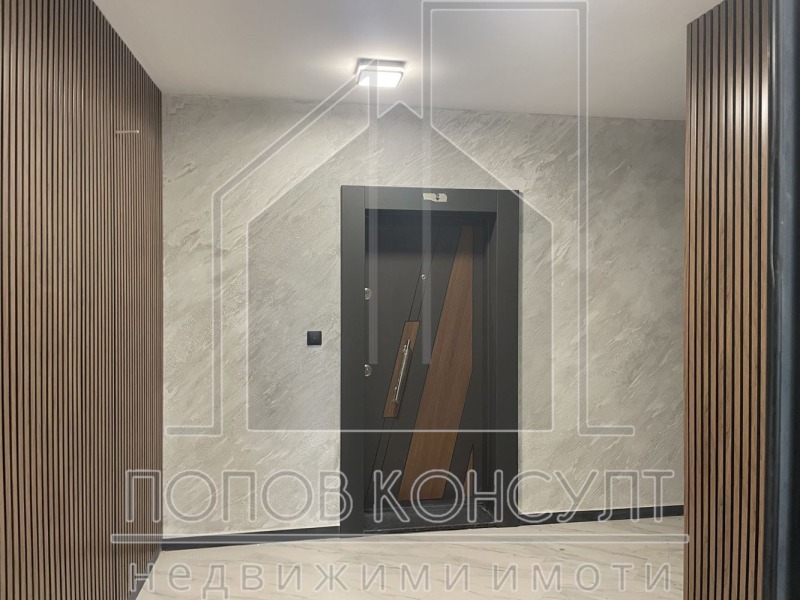 Продава  3-стаен град Пловдив , Кършияка , 130 кв.м | 41362113 - изображение [11]