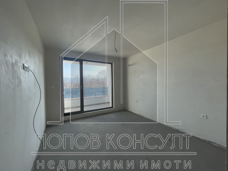 Продава  3-стаен град Пловдив , Кършияка , 130 кв.м | 41362113 - изображение [7]