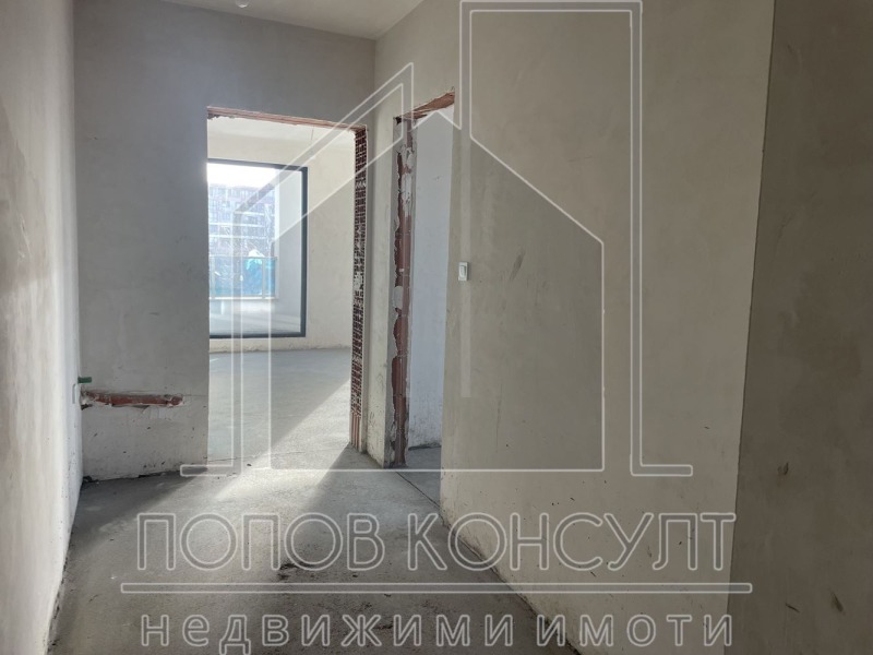 Продава  3-стаен град Пловдив , Кършияка , 130 кв.м | 41362113 - изображение [4]