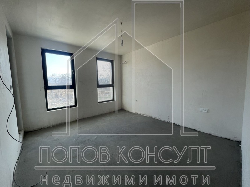 Продава  3-стаен град Пловдив , Кършияка , 130 кв.м | 41362113 - изображение [6]